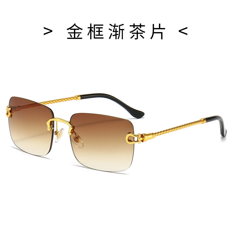 Women Sunglasses Kalsten