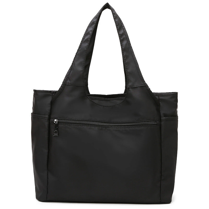 Versatile Everyday Tote Bag Kalsten
