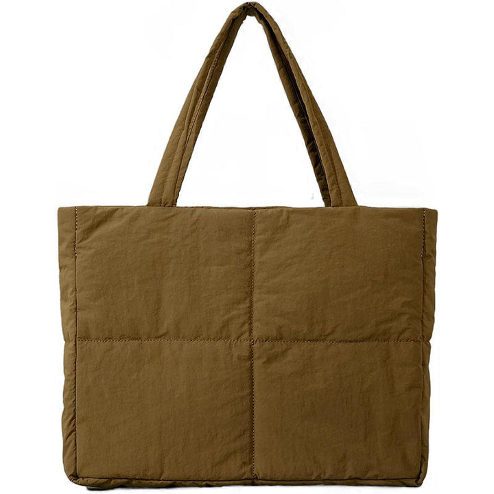 Universal Tote Bag Kalsten