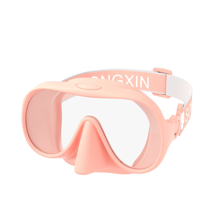 Swim mask Kalsten