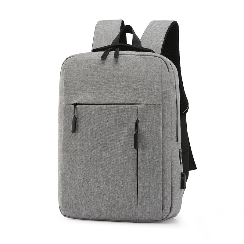 Professional Lightweight Business Backpack Kalsten