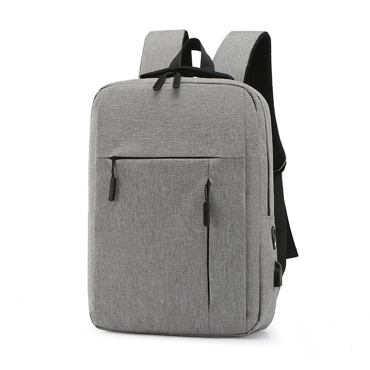 Professional Lightweight Business Backpack Kalsten