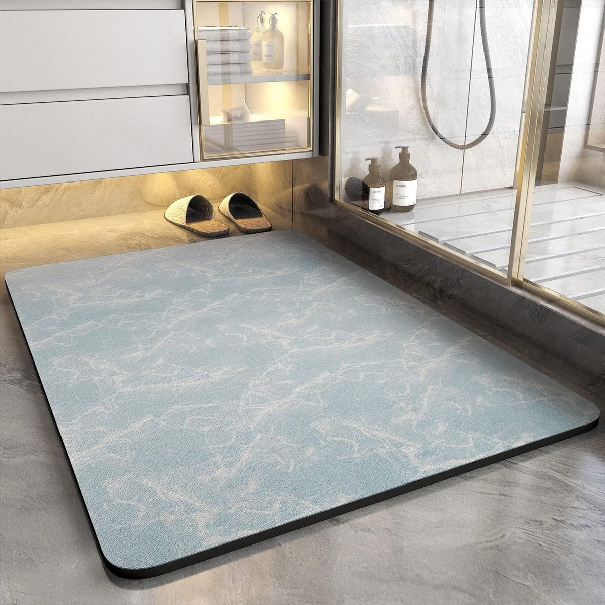 Bath Mat Acalora