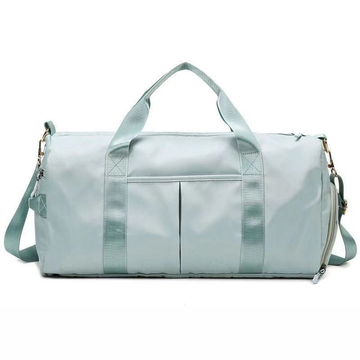 Sport bag Kalsten