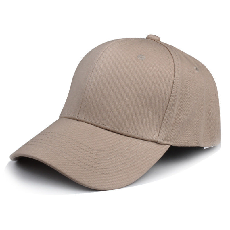 Women's Classic Adjustable Baseball Cap Kalsten 1784084110