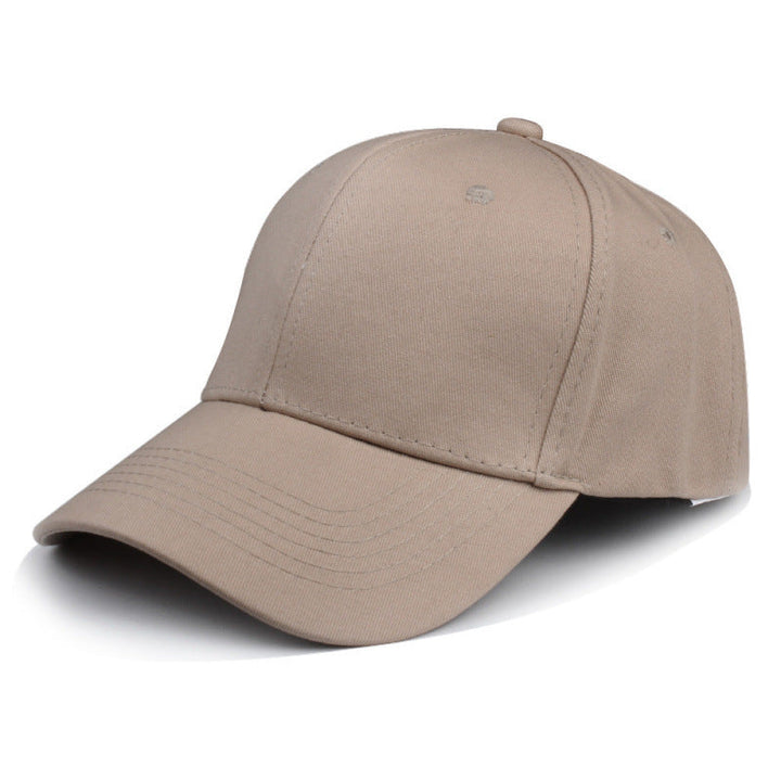 Women's Classic Adjustable Baseball Cap Kalsten 1784084110