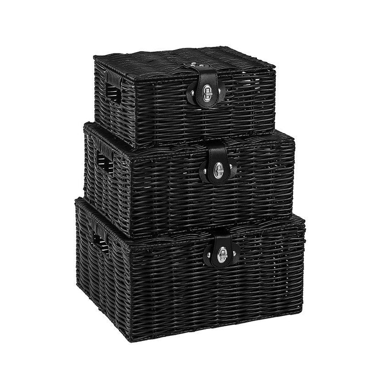 Storage Baskets Kalsten