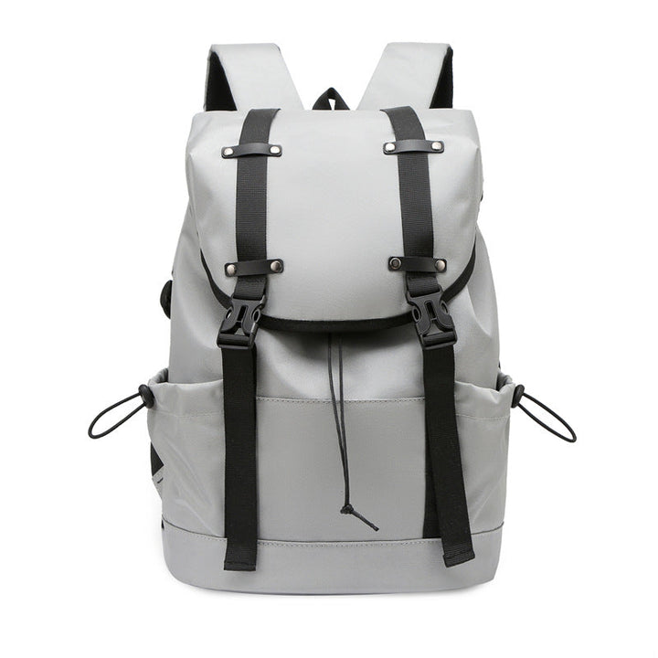 Backpack Kalsten