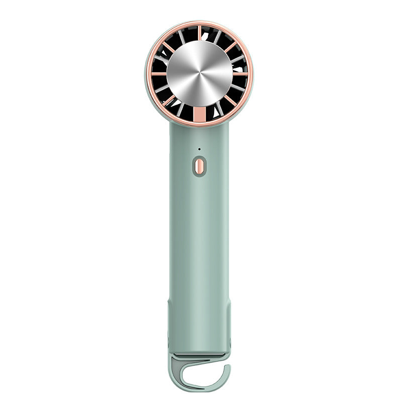 Portable Handheld Fan Kalsten