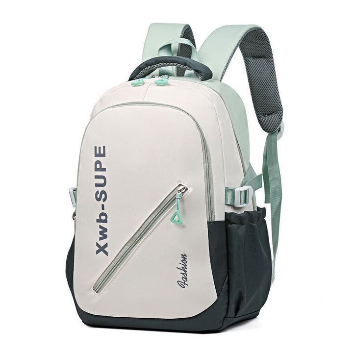 Versatile All-Purpose Backpack