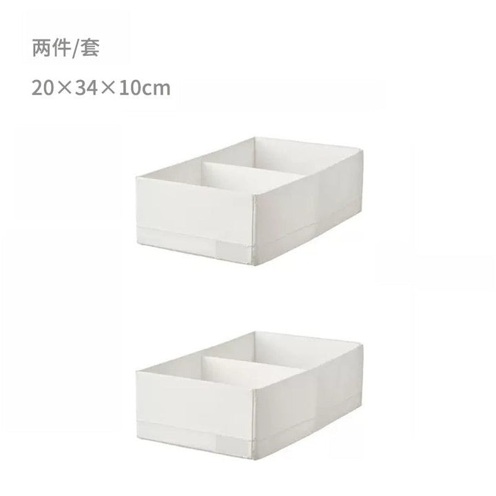 Storage Organizer Kalsten