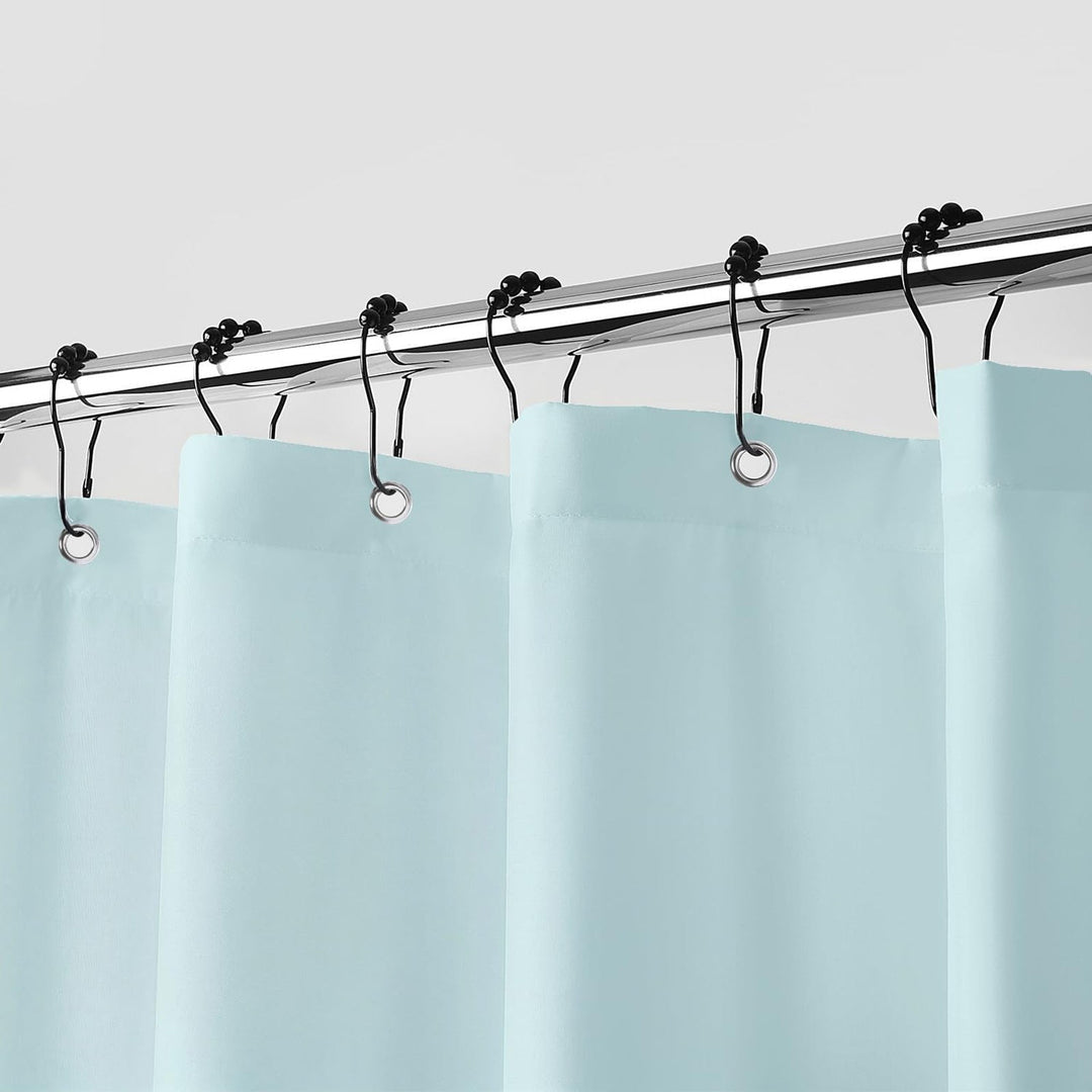 Waterproof Shower Curtain Kalsten 1784802115