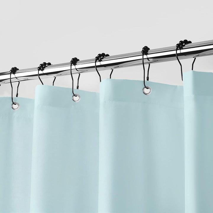 Waterproof Shower Curtain Kalsten 1784802115
