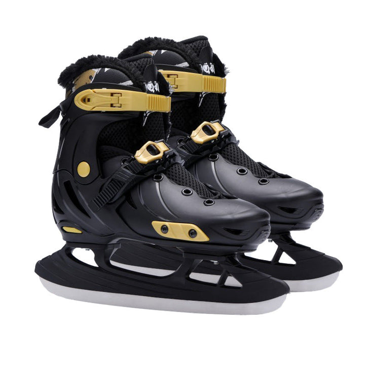 Ice Skating Boot Kalsten