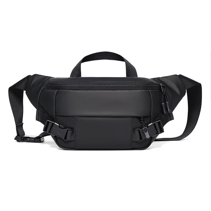 Waterproof Crossbody Bag Kalsten