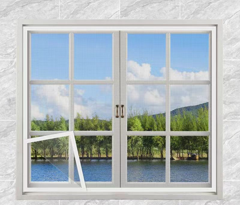 Window Screen Kalsten