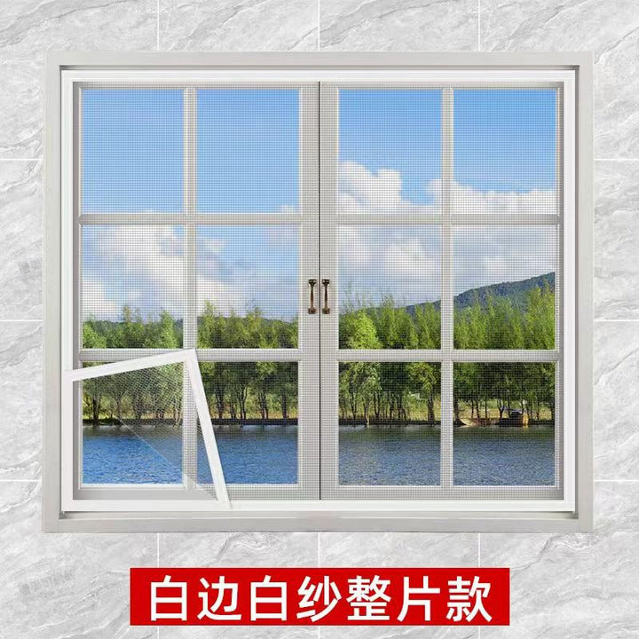 Unisex Insect Protection Frame System Kalsten