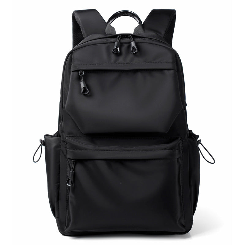 Versatile Urban Commuter Backpack Kalsten