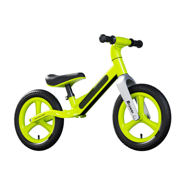 Balance Bike Kalsten
