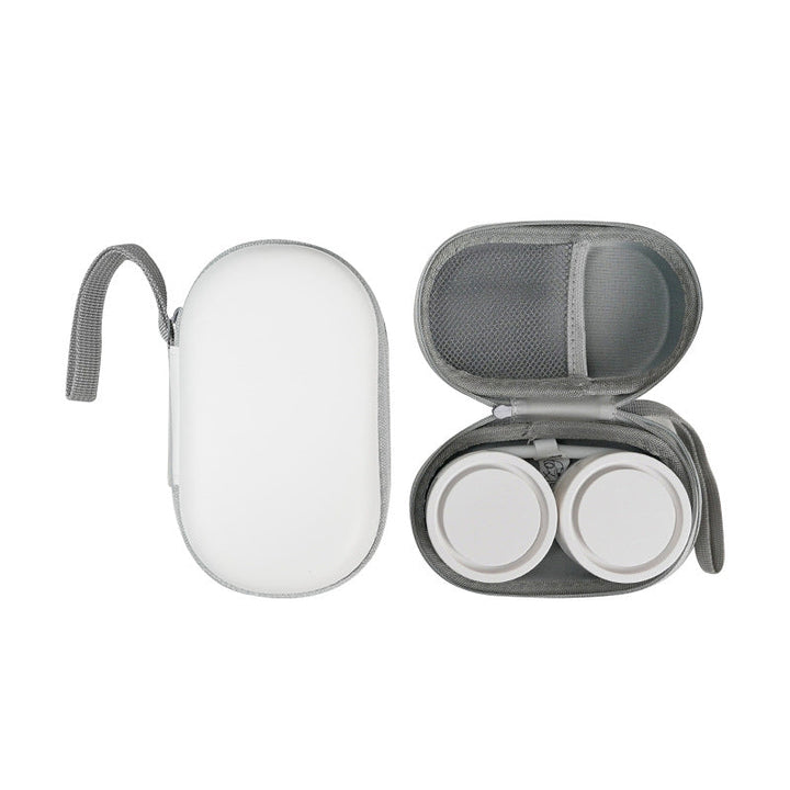 Unisex Wireless Bluetooth Headphones Kalsten