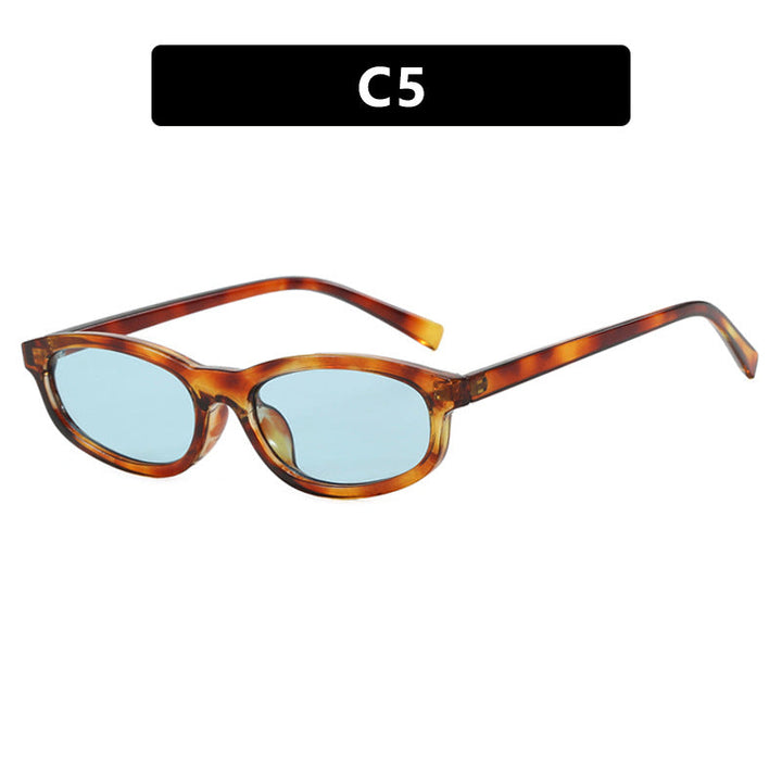 Women's fashionable sunglasses with elegant design Kalsten