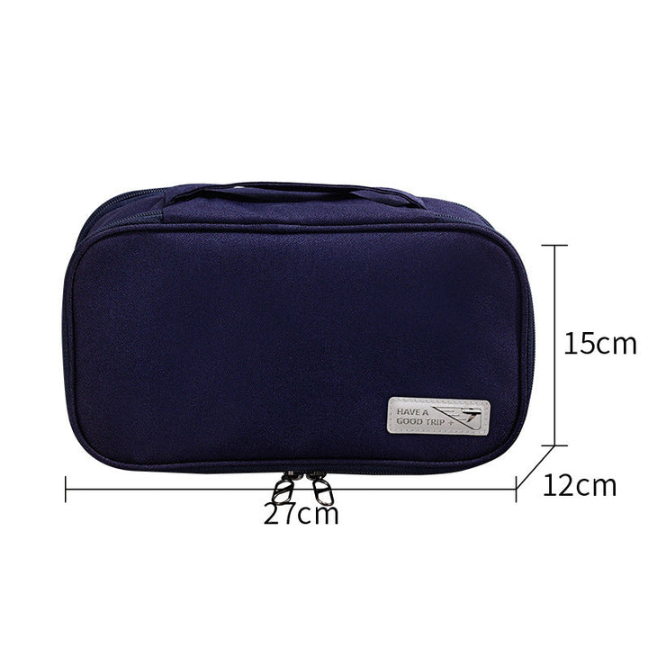 Travel Organizer Kalsten