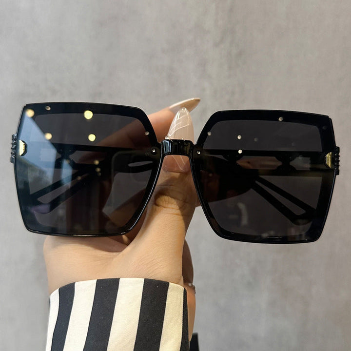 Ladies Sunglasses Kalsten