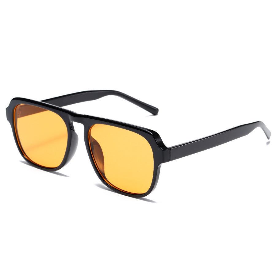 Women's Sunglasses Kalsten
