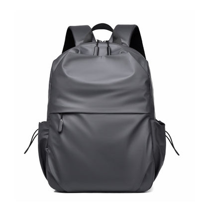 High-Performance Waterproof Backpack Acalora
