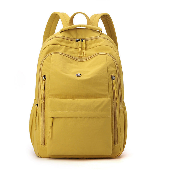 Multi-Functional Urban Backpack Kalsten