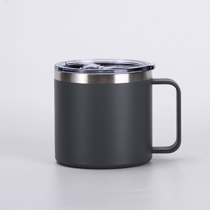Women's Insulated Mug Kalsten
