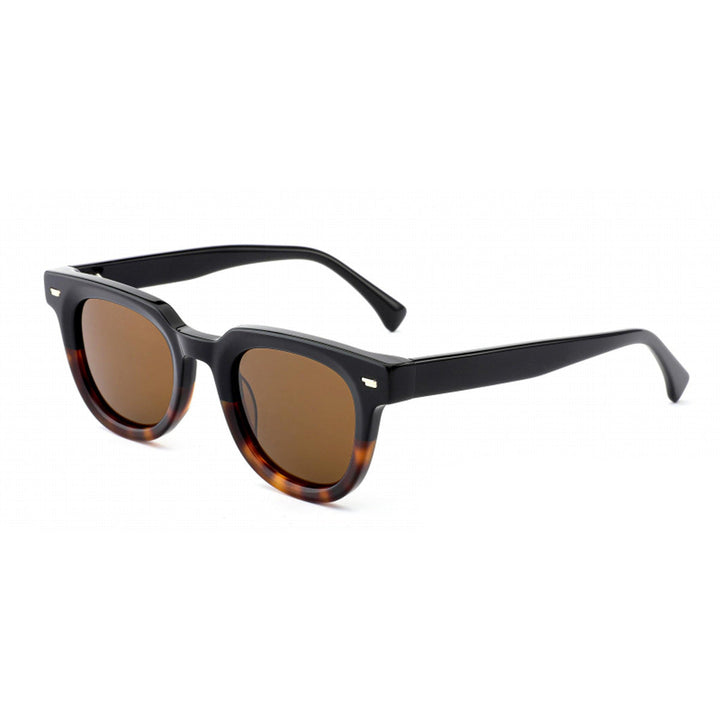 Ladies Premium Sunglasses with Comfortable and Sturdy Frame Kalsten