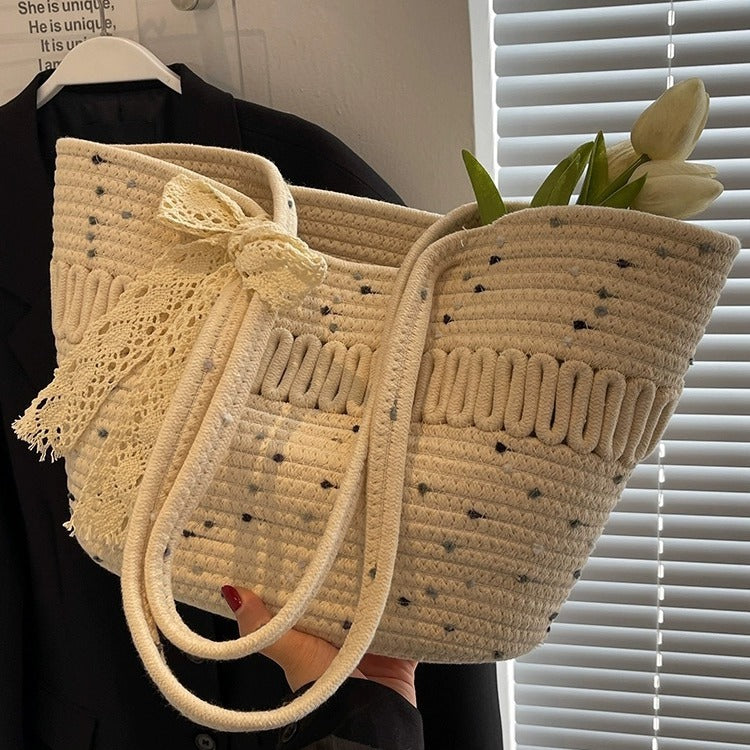 Women Handbag Kalsten
