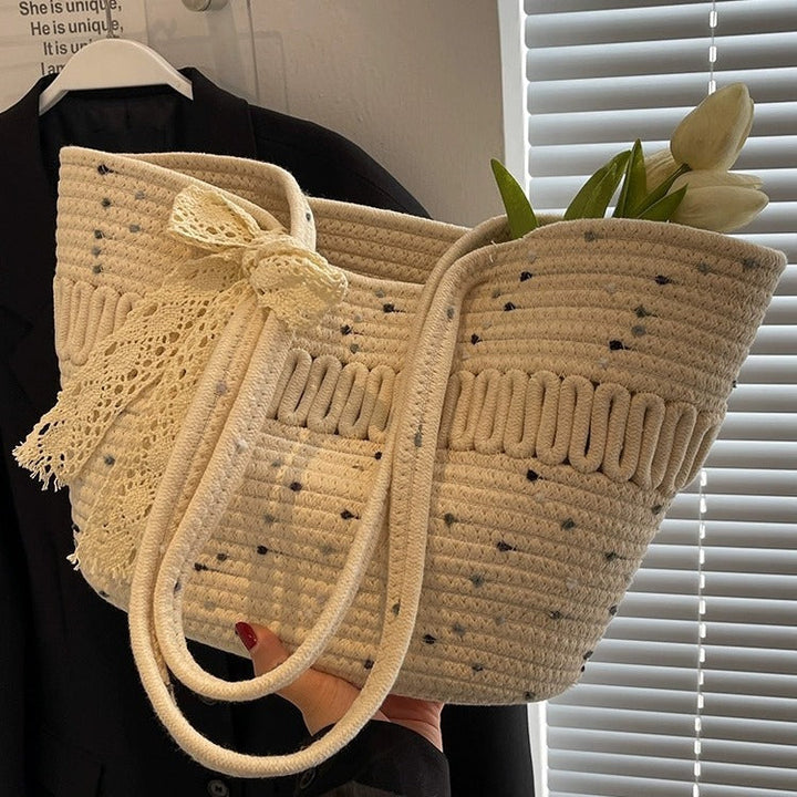 Women Handbag Kalsten