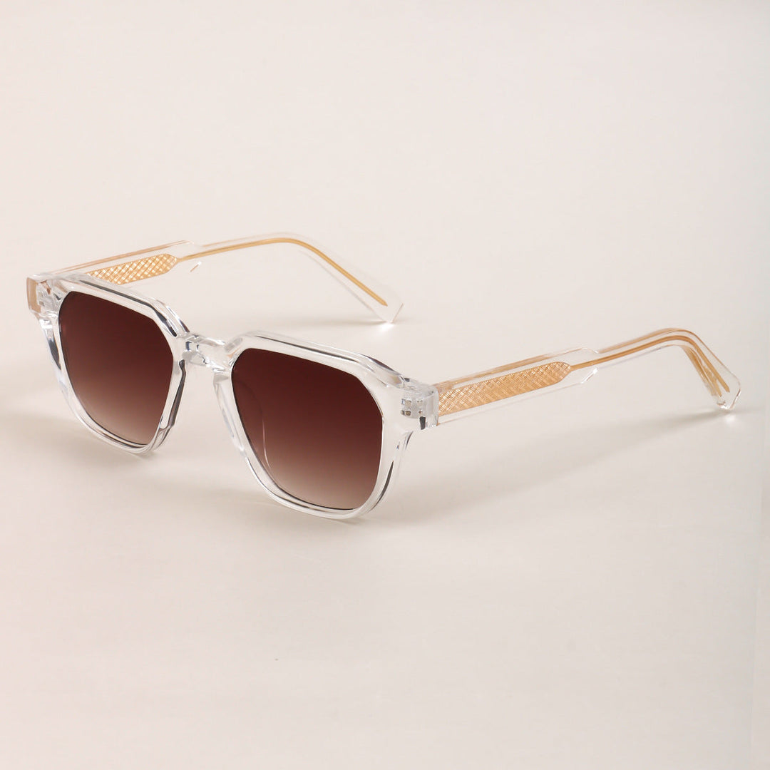 Women's stylish sunglasses Kalsten