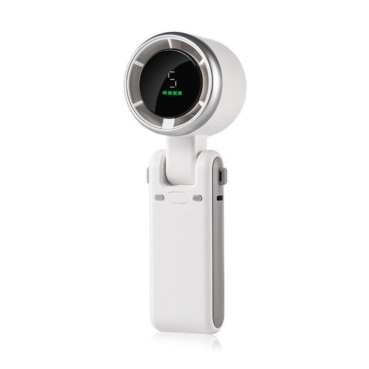 Unisex Portable Mini Fan Kalsten