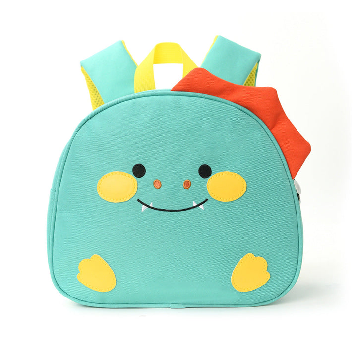 Backpack with Cute Bunny Design Kalsten