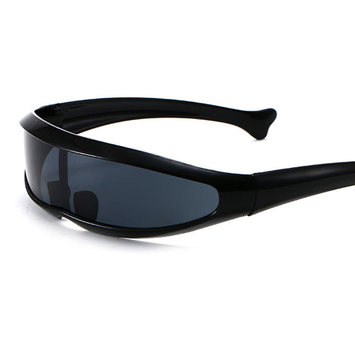 Women's safety glasses with innovative ergonomic design Kalsten