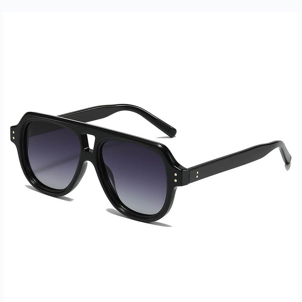 Women's Designer Sunglasses Kalsten