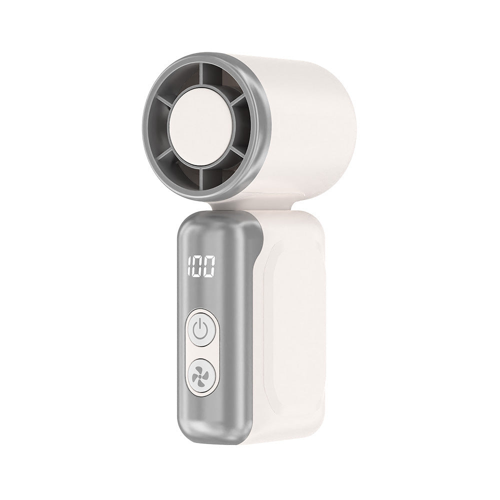 Portable Handheld Fan Kalsten