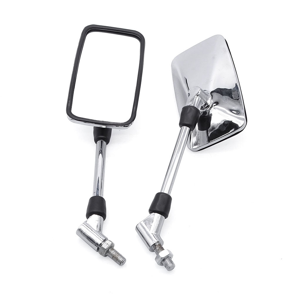 Motorcycle Rearview Mirror Kalsten