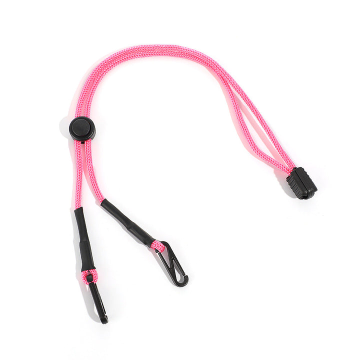 Adjustable Sport Lanyard Kalsten
