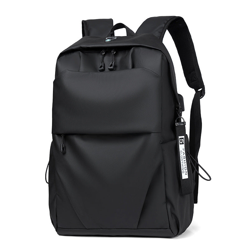 Smart Travel Backpack Kalsten