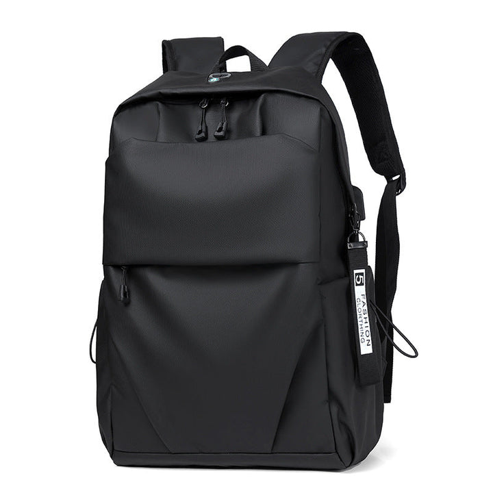 Smart Travel Backpack Kalsten