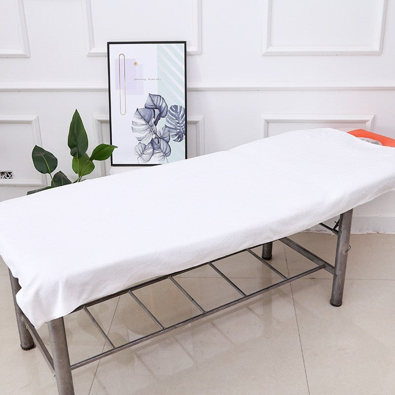 Wellness and Relaxation Towel Kalsten