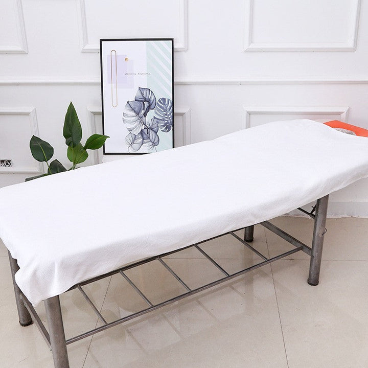 Wellness and Relaxation Towel Kalsten