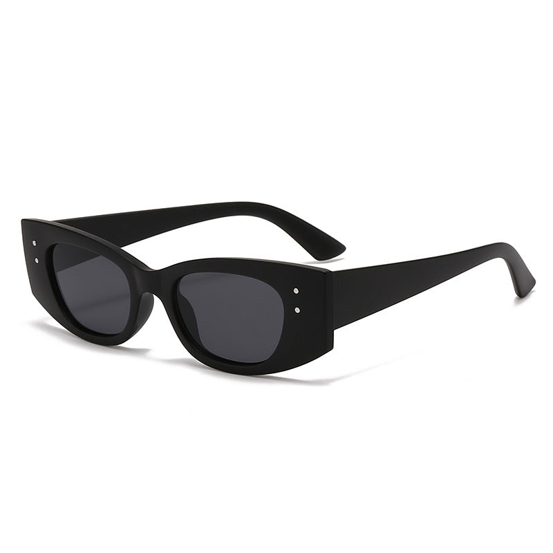 Women's fashionable sunglasses with an extraordinary design Kalsten
