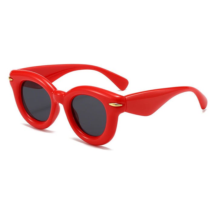 Ladies Sunglasses Kalsten
