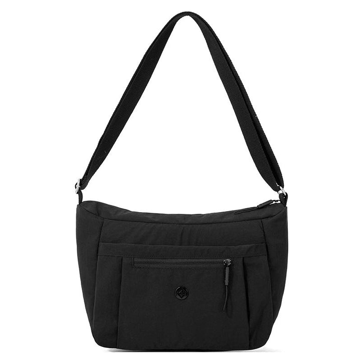 Spacious Lightweight Sling Bag Kalsten