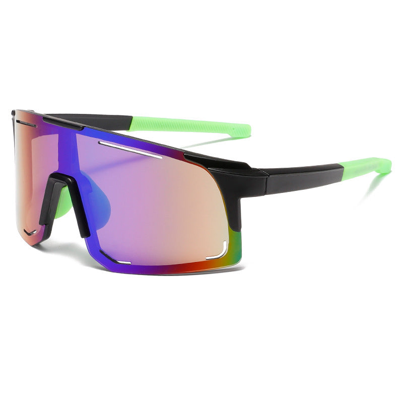 Women's Sporty Protective Goggles Kalsten